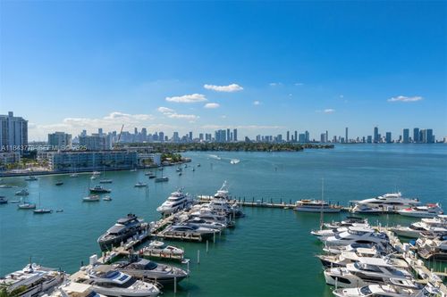 1208-1800 Purdy Ave, Miami Beach, FL, 33139-1465 | Card Image