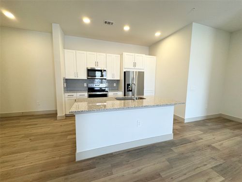 3218-4708 W Spring Creek Pkwy, Plano, TX, 75024-2670 | Card Image