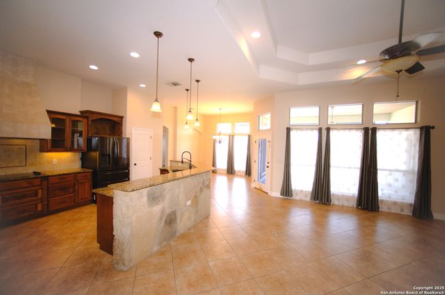 12709 Sherlock Ln, House other with 4 bedrooms, 3 bathrooms and null parking in Schertz TX | Image 20