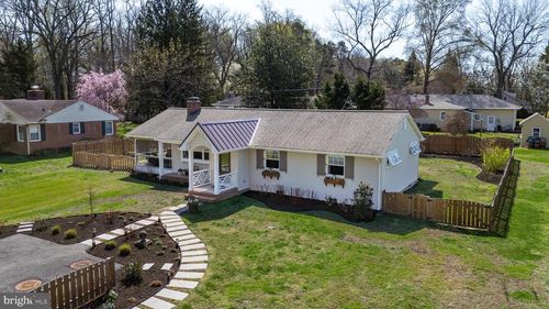 28567 Holden Rd, EASTON, MD, 21601-8343 | Card Image