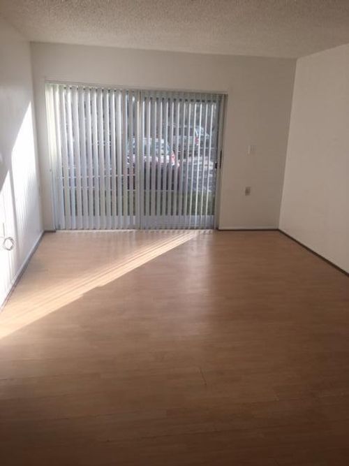 apt-l-1201 Lake Victoria Dr, West Palm Beach, FL, 33411-9352 | Card Image