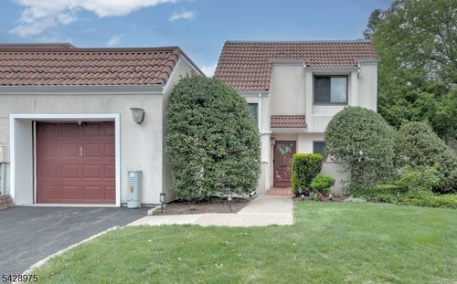 42-42 Musano Ct, West Orange, NJ, 07052-4114 | Card Image