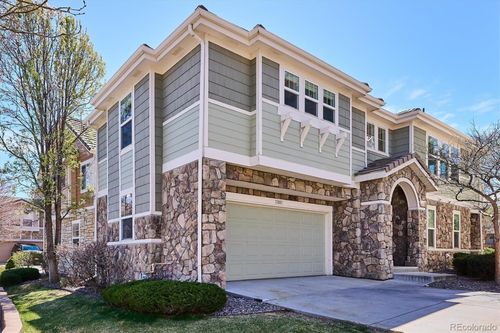 11881 Bolton Cir, Parker, CO, 80134-3688 | Card Image