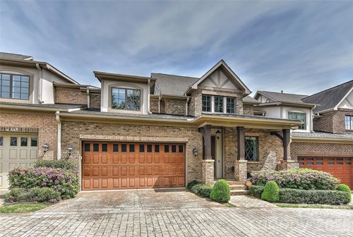 5909 Tred Avon Ct, Charlotte, NC, 28226-5856 | Card Image