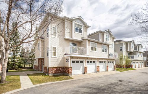 2304-7171 Coach Hill Road Sw, Calgary, AB, T3H3R7 | Card Image