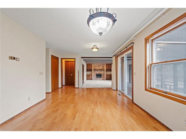 641 Parkview Dr, House other with 3 bedrooms, 3 bathrooms and null parking in New Richmond WI | Image 12