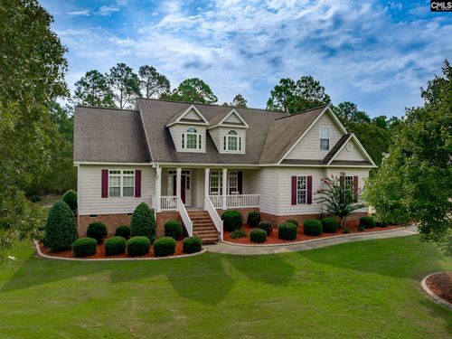 16 Lillifield Dr, Elgin, SC, 29045-8327 | Card Image
