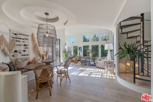 304-12603 Moorpark St, Studio City, CA, 91604 | Card Image