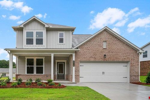 1714 Fawlocke Run, Loganville, GA, 30052 | Card Image