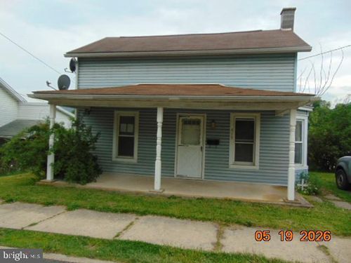 419 E Freedom Avenue, BURNHAM, PA, 17009 | Card Image