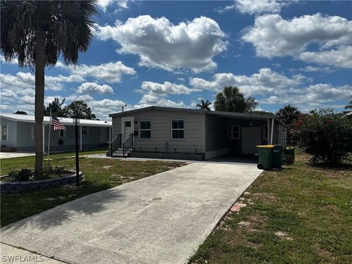13-170 Pine Key Ln, NAPLES, FL, 34114-8417 | Card Image