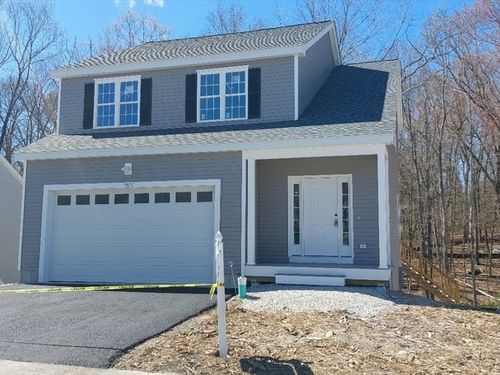 22b-22B Crownshield Ave, Uxbridge, MA, 01569-1660 | Card Image