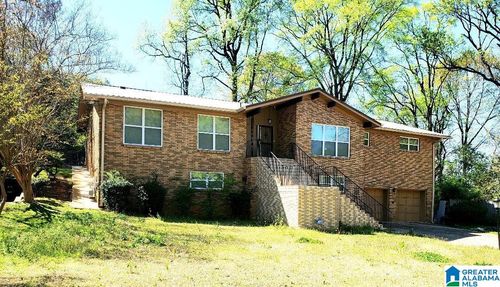 1044 6th Pl, BIRMINGHAM, AL, 35214 | Card Image