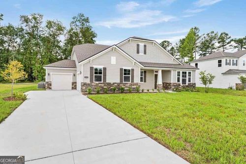 213 Park View Ln, kingsland, GA, 31548-3488 | Card Image