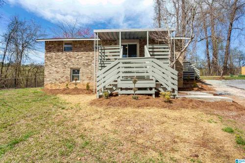 5409 Richardson Ave, IRONDALE, AL, 35210-3636 | Card Image