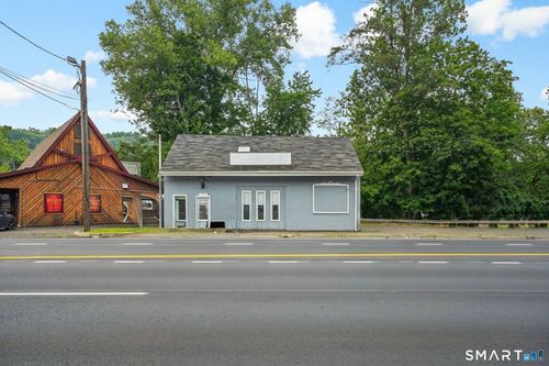625 Main Ave, Norwalk, CT, 06851-1076 | Card Image