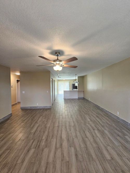 c-4859 Orleans Court, West Palm Beach, FL, 33415 | Card Image