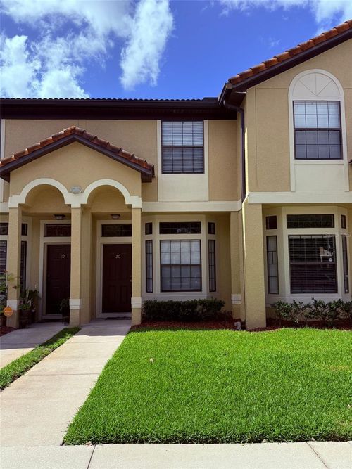 apt-20-6013 Scotchwood Gln, Orlando, FL, 32822-4328 | Card Image