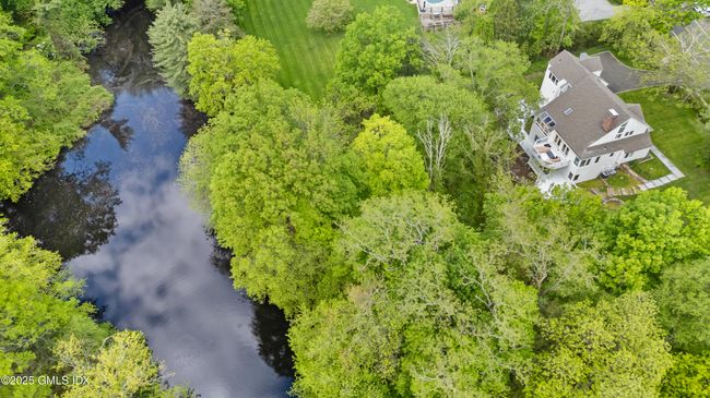254 Stanwich Rd, House other with 4 bedrooms, 4 bathrooms and null parking in Greenwich CT | Image 43