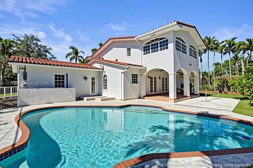 1534 Palancia Ave, Coral Gables, FL, 33146-1037 | Card Image
