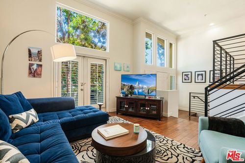 apt-110-13200 Pacific Promenade, Playa Vista, CA, 90094-2152 | Card Image