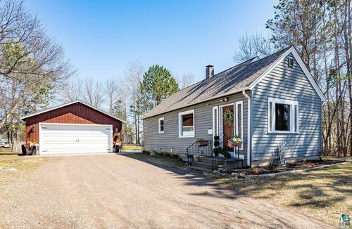 804 12th St, Cloquet, MN, 55720 | Card Image