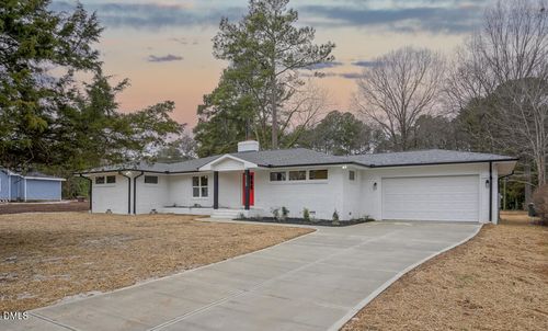 113 Johnson St, Garner, NC, 27529-3017 | Card Image