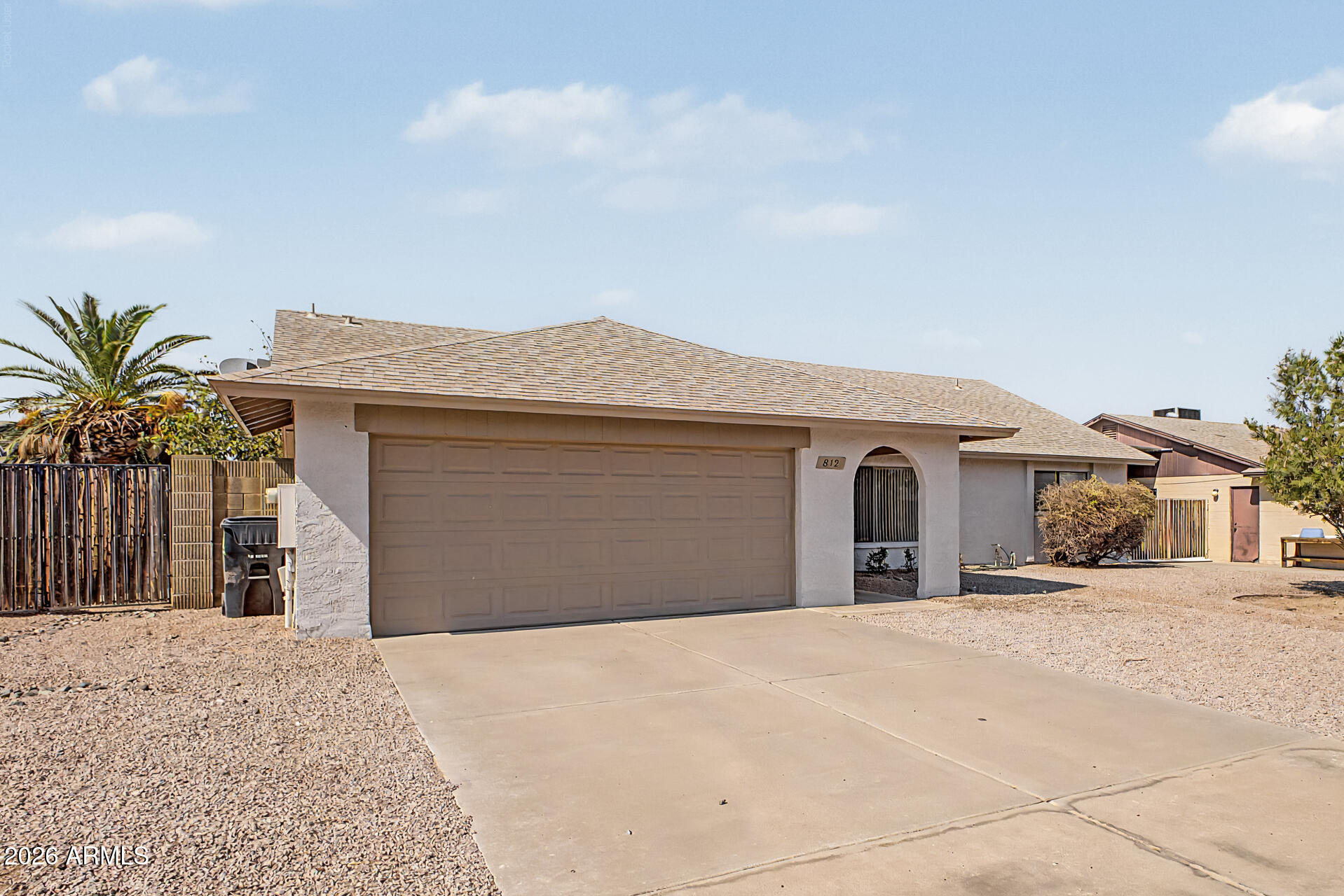 Residential in Tempe 2