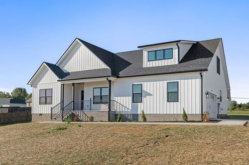 2717 Autumn Woods Trl, Cookeville, TN, 38501-4281 | Card Image