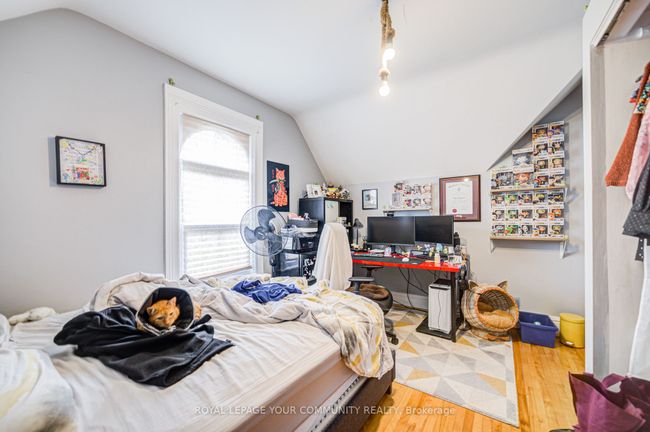 83 Concession St, House other with 3 bedrooms, 2 bathrooms and 5 parking in Cambridge ON | Image 33