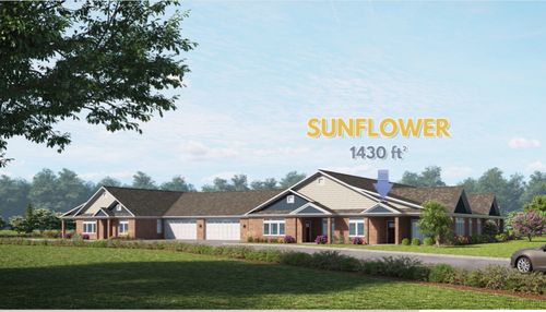 64-64 Kloe Ln, Sycamore, IL, 60178 | Card Image