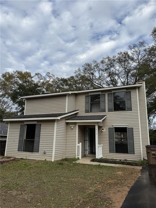913 Schaub Ave, Mobile, AL, 36609-5151 | Card Image