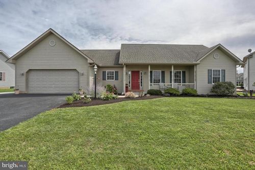 07 Starlight Lane, LEBANON, PA, 17046 | Card Image