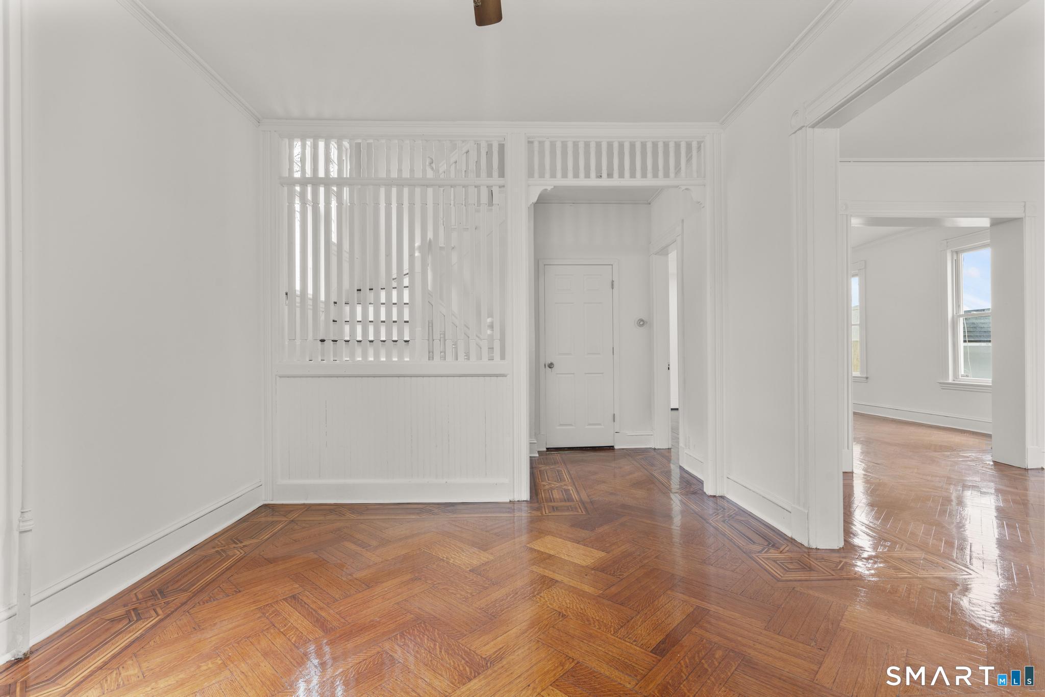 Residential in Waterbury 4