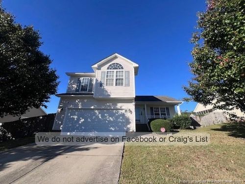 4422 Rose Meadow Dr, Hope Mills, NC, 28348-5762 | Card Image