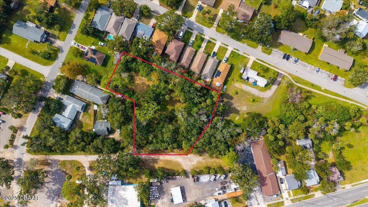 Land in Port Orange 2