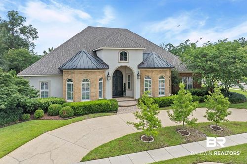 9149 Wallcross Court, Mobile, AL, 36695 | Card Image