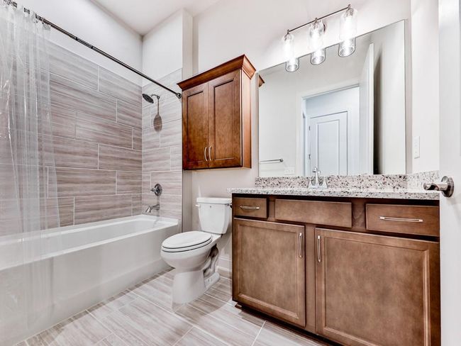 619 Linger Longer Dr, House other with 3 bedrooms, 2 bathrooms and null parking in Ellijay GA | Image 26