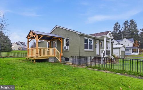 109 Shadylane Dr, PHILIPSBURG, PA, 16866 | Card Image