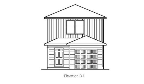 254 Road 590108, Cleveland, TX, 77327 | Card Image