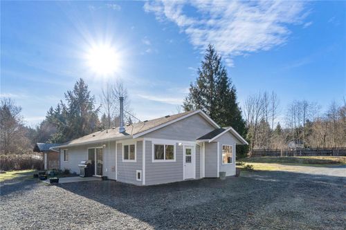 1726 Settler Rd, Qualicum Beach, BC, V9K2R6 | Card Image