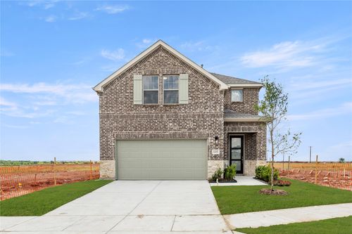 14102 Harden St, Pilot Point, TX, 76258-2155 | Card Image