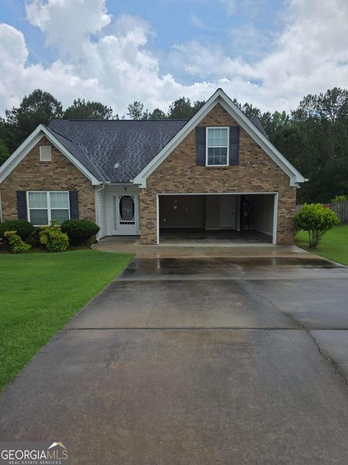 113 Perimeter Dr, Lagrange, GA, 30241-9422 | Card Image