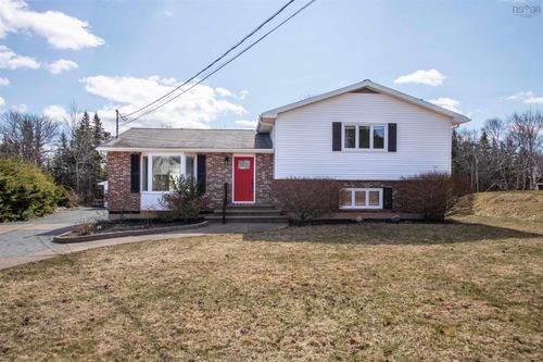 78 Lancaster Dr, Herring Cove, NS, B3V1J1 | Card Image