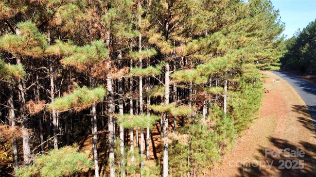70A - 127 Whispering Pines Ln, Home with 0 bedrooms, 0 bathrooms and null parking in Mooresboro NC | Image 19