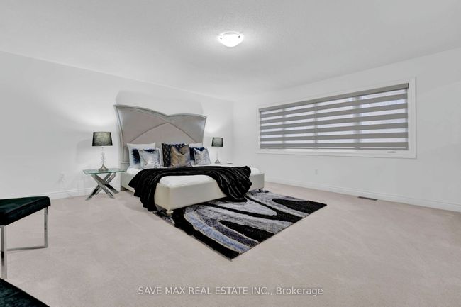 112 Holland Vista St, House other with 5 bedrooms, 4 bathrooms and 2 parking in Holland Landing ON | Image 27
