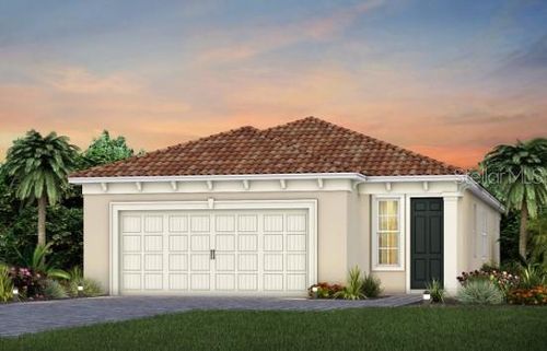 3514 Bubbles Ct, Viera, FL, 32940-8875 | Card Image