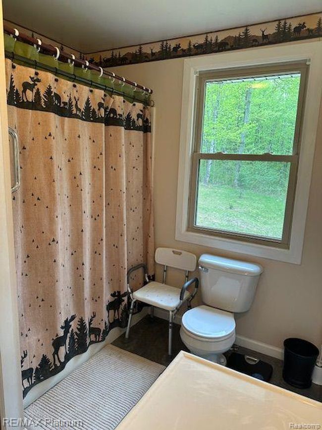 3624 Windy Hollow Rd Nw, House other with 4 bedrooms, 2 bathrooms and null parking in Rapid City MI | Image 27