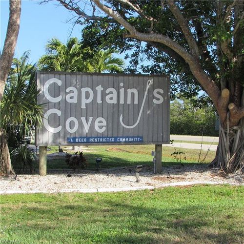 7758 Breakwater Ct, BOKEELIA, FL, 33922-1551 | Card Image