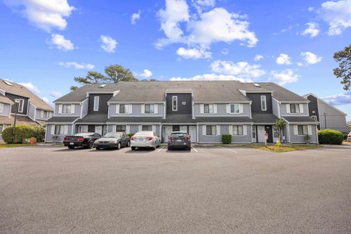 24c-3700 Golf Colony Ln, Little River, SC, 29566 | Card Image